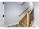 72 Belfry St, Moncton, NB 