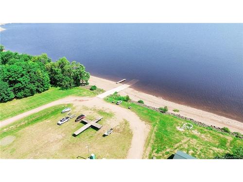 2541 Highway 690 Rte, Grand Lake, NB 