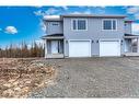 78 Belfry St, Moncton, NB 