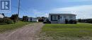 51 Main Street, Grand Bank, NL  - Outdoor 