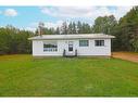 84 Red Bank Rd, Chipman, NB 