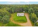 84 Red Bank Rd, Chipman, NB 