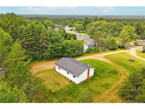 84 Red Bank Rd, Chipman, NB 