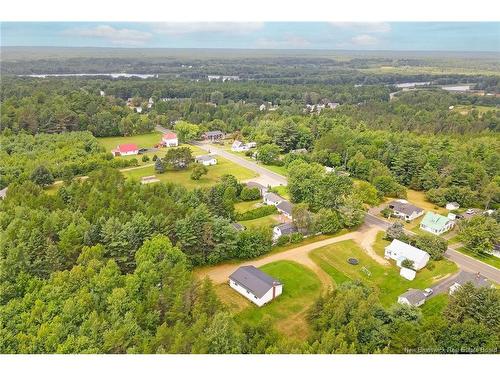 84 Red Bank Rd, Chipman, NB 