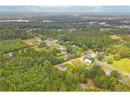 84 Red Bank Rd, Chipman, NB 