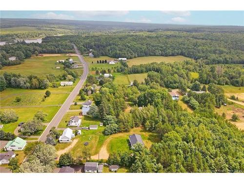 84 Red Bank Rd, Chipman, NB 