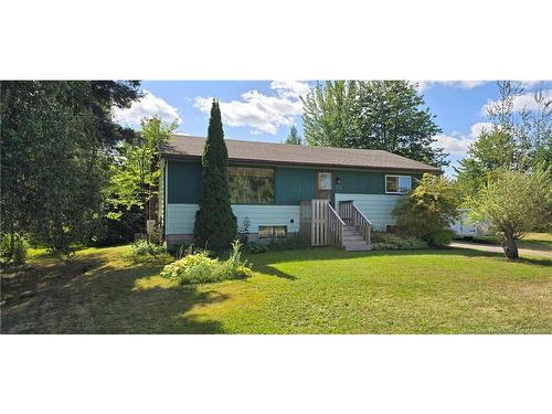 934 Hillsborough, Riverview, NB 