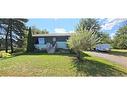 934 Hillsborough, Riverview, NB 