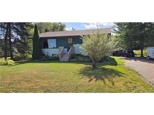 934 Hillsborough, Riverview, NB 