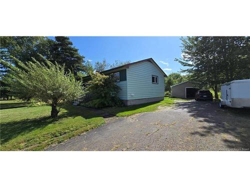 934 Hillsborough, Riverview, NB 