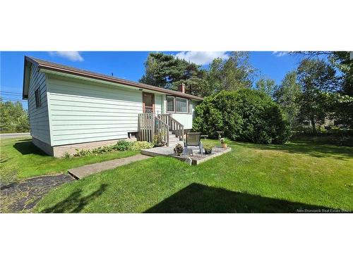 934 Hillsborough, Riverview, NB 