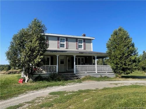 79 Potts Rd, Mcintosh Hill, NB 