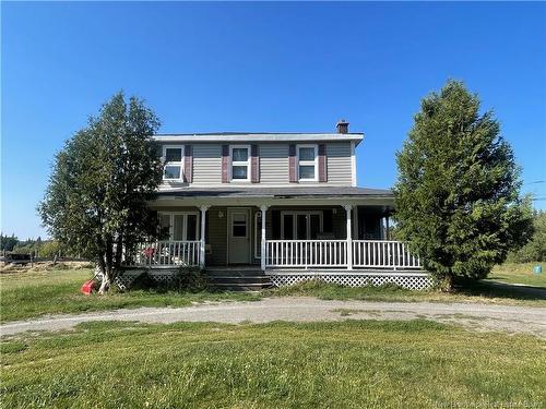 79 Potts Rd, Mcintosh Hill, NB 