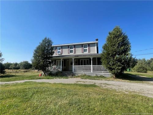 79 Potts Rd, Mcintosh Hill, NB 