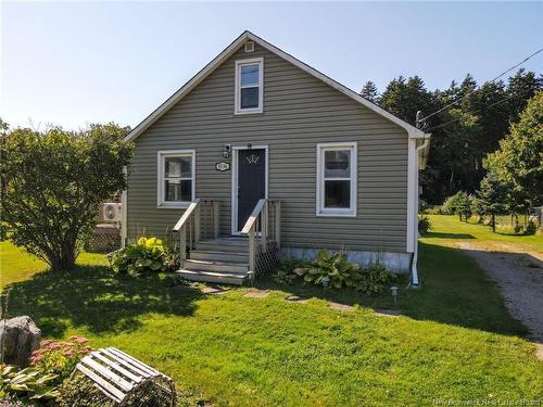 8536 Main St, Alma, NB 