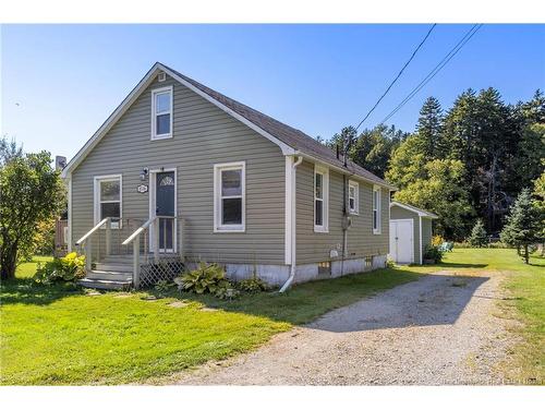 8536 Main St, Alma, NB 