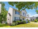 76 Greenhaven Dr, Moncton, NB 