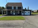 83 Court St, Grand-Sault/Grand Falls, NB 