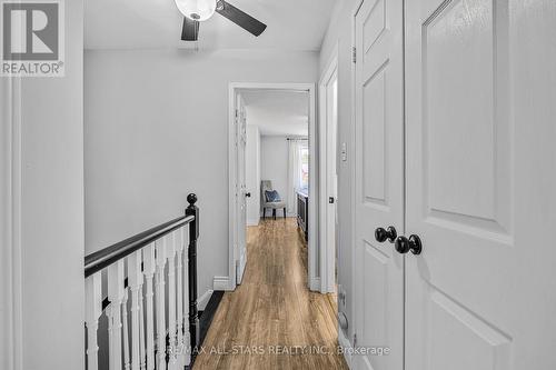 27 Hattie Court, Georgina (Historic Lakeshore Communities), ON - Indoor Photo Showing Other Room