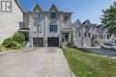 27 Hattie Court, Georgina (Historic Lakeshore Communities), ON  - Outdoor With Facade 