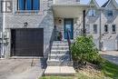 27 Hattie Court, Georgina (Historic Lakeshore Communities), ON  - Outdoor With Facade 