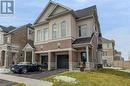 3975 Leonardo Street, Burlington, ON  - Outdoor With Facade 