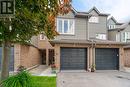 56 - 460 Bristol Road W, Mississauga, ON  - Outdoor 