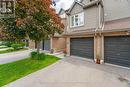 56 - 460 Bristol Road W, Mississauga, ON  - Outdoor 