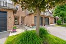 56 - 460 Bristol Road W, Mississauga, ON  - Outdoor 