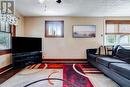 7691 Tecumseh Road, Lakeshore, ON  - Indoor Photo Showing Living Room 