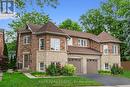 47 - 223 Rebecca Street, Oakville (Old Oakville), ON 