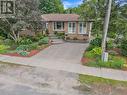 53 Joseph Street, North Bay, ON  - Outdoor With Facade 