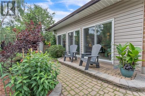 53 Joseph Street, North Bay, ON - Outdoor