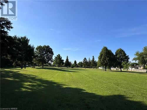 53 Joseph Street, North Bay, ON - Outdoor With View