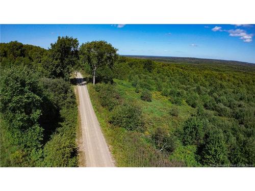 Lot 09-02 Trueman Graham Rd, Harvey, NB 