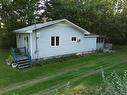 95 Diamond Dr, Minto, NB 