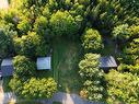 95 Diamond Dr, Minto, NB 