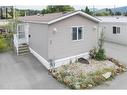 2313 Shuswap Avenue Unit# 3, Lumby, BC 