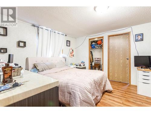 2313 Shuswap Avenue Unit# 3, Lumby, BC 