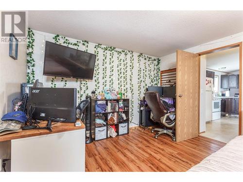 2313 Shuswap Avenue Unit# 3, Lumby, BC 