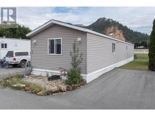 2313 Shuswap Avenue Unit# 3, Lumby, BC 