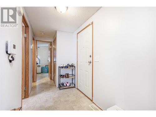 2313 Shuswap Avenue Unit# 3, Lumby, BC 