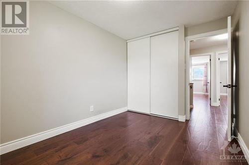 907 Elmsmere Road Unit#A, Ottawa, ON - Indoor Photo Showing Other Room