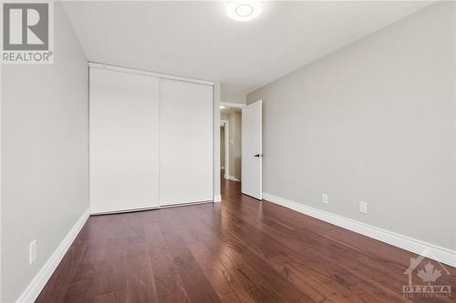 907 Elmsmere Road Unit#A, Ottawa, ON - Indoor Photo Showing Other Room