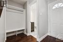 907 Elmsmere Road Unit#A, Ottawa, ON  - Indoor Photo Showing Other Room 