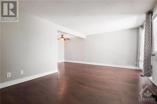 907 Elmsmere Road Unit#A, Ottawa, ON - Indoor Photo Showing Other Room