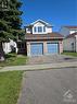 6421 Beausejour Drive, Ottawa, ON  - Outdoor 