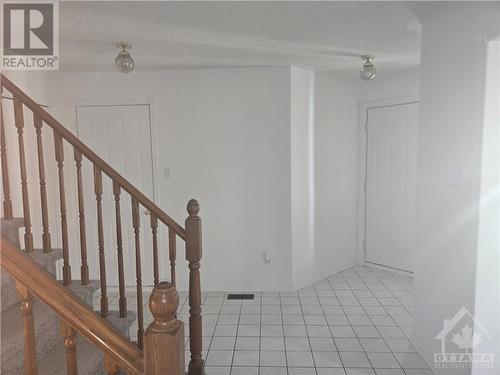 6421 Beausejour Drive, Ottawa, ON - Indoor Photo Showing Other Room