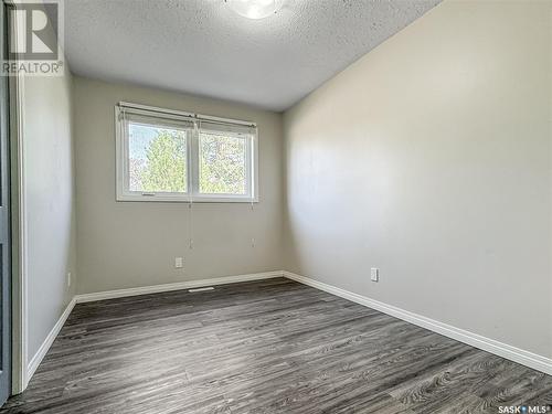 308 Finley Avenue, Cut Knife, SK - Indoor Photo Showing Other Room