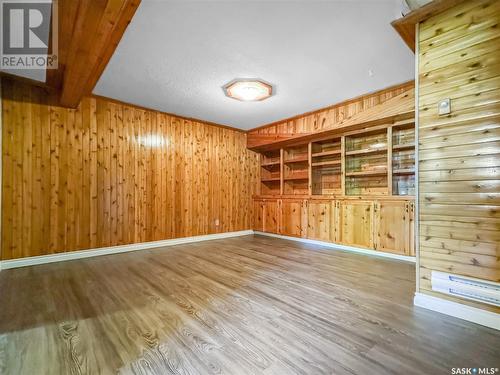 308 Finley Avenue, Cut Knife, SK - Indoor Photo Showing Other Room